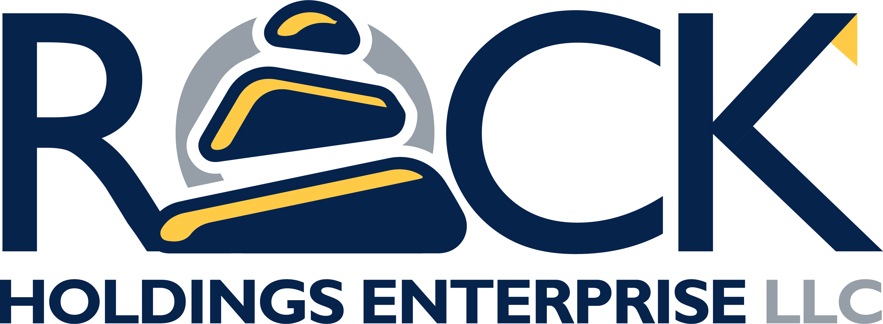 Rock Holdings Enterprise LLC