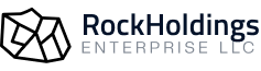 Rock Holdings Enterprise LLC